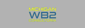 Michigan WB2 | Consultoria Empresarial e Estratégica