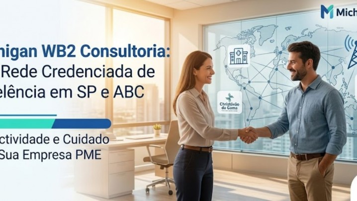 Dúvidas Frequentes e Regras do Plano Proasa